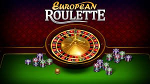 jitbuz